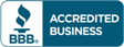 Foremost Doors, LLC BBB Business Review
