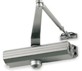 Universal Door Closers